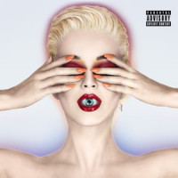 Katy Perry, Migos - Bon Appétit