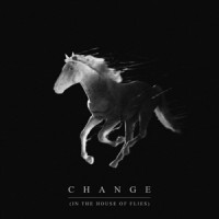 William Morris, Amanda Theory & Kings & Creatures - Change (In the House of Flies)
