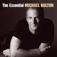 Michael Bolton - Can I Touch You...There?