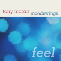 Tony Moran, Javier Feliciano - Before the Night Is Over