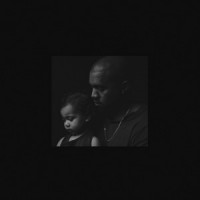 Kanye West, Paul McCartney - Only One