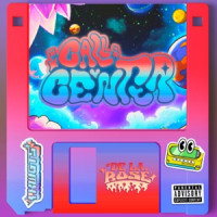Smash Hits & De La Rose, Super Solo , Mistel Kind - Call Center