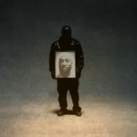 ¥$, Kanye West & Ty Dolla $ign - LIFESTYLE