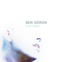 Ben Sidran - Blue Camus