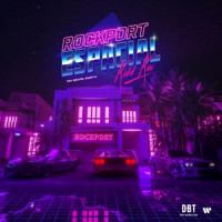 Kidd Keo, Yay - Kikiki