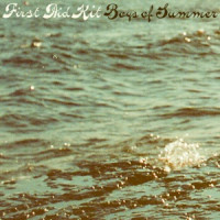 First Aid Kit - The Boys of Summer