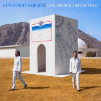 Colapesce & Dimartino, Ivan Graziani - I marinai