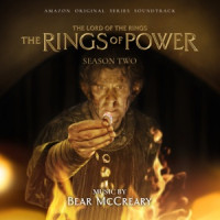 Bear McCreary & Rufus Wainwright, Rufus Wainwright - Old Tom Bombadil