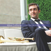 Mike Cottone, Jared Schonig, Kris Bowers , Paul Sikivie - When Sunny Gets Blue