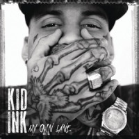 Kid Ink, Chris Brown - Show Me