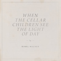 Mirel Wagner - What Love Looks Like