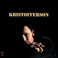 Kris Kristofferson - Sunday Mornin' Comin' Down