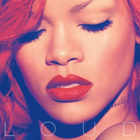 Rihanna, Eminem - Love the Way You Lie, Pt. II