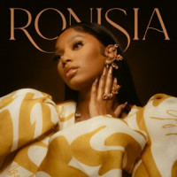 Ronisia, Tiakola - Comme moi