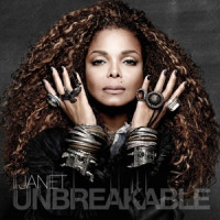 Janet Jackson, Missy Elliott - BURNITUP!