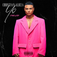 Christian Alicea - Me Enteré