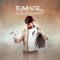 Emkal, Soolking - Ma douce