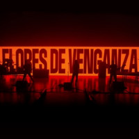 Arde Bogotá - Flores de Venganza