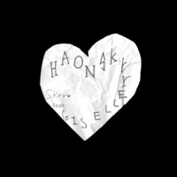 HAON, GISELLE - Skrr