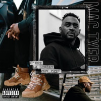 Mac Tyer, Kaaris , Sofiane - Il se passe quoi