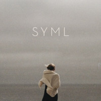 SYML, Lily Kershaw - Where's My Love  [French Version]
