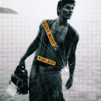 Morten Harket - A Kind of Christmas Card