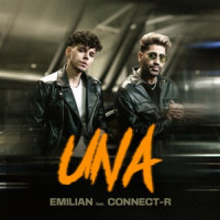 Emilian, Connect-R - Una