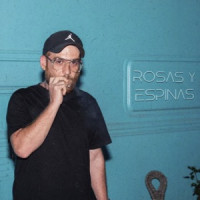 Javi Medina & Aldeskuido - Rosas y Espinas