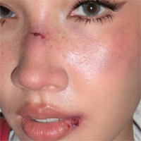 Karencici - Hard to say