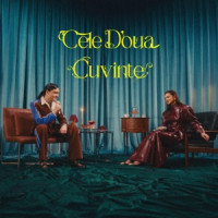 Radu Stefan Banica & Misha Miller - Cele doua cuvinte