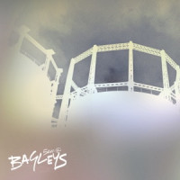 Gorgon City - 5AM At Bagleys
