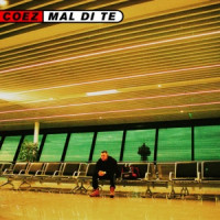 Coez - Mal di te
