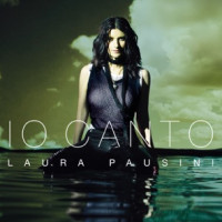 Laura Pausini - Non me lo so spiegare (with Tiziano Ferro)