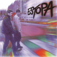 Estopa - Como Camarón