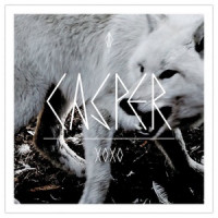 Casper, Thees Uhlmann - Xoxo