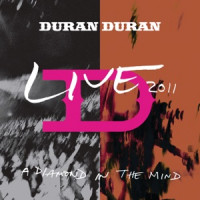 Duran Duran - Ordinary World (Live)