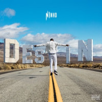 Ninho, Koba LaD - La vivance
