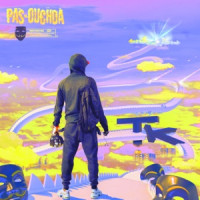 TK - Je pense plus à toi