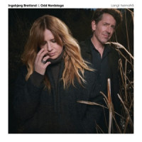 Ingebjørg Bratland & Odd Nordstoga - Heimlandsong