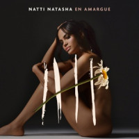 NATTI NATASHA - Desde Hoy