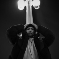 Jazlyn Martin & TheARTI$t - Have It Your Way