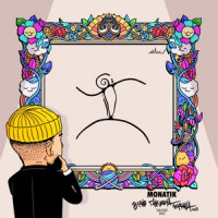 MONATIK - Так вмієш лиш ти
