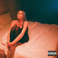 Rose Villain - fuorilegge