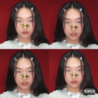 AUDREY NUNA - Mine (Channel Tres Remix)