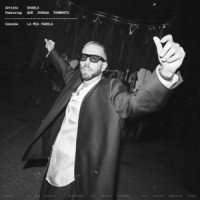 Shablo, Guè & Joshua, Tormento - La Mia Parola