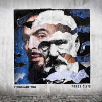 Médine, Lartiste, Lino, Sofiane, Alivor, Seth Gueko, Ninho , Youssoupha - Grand Paris