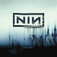 Nine Inch Nails - Every Day Is Exactly the Same