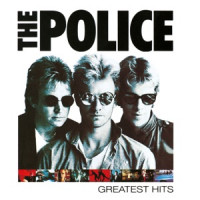 The Police - Message In a Bottle
