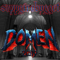 Soppgirobygget - Domen 2019