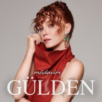 Gülden - Mendil